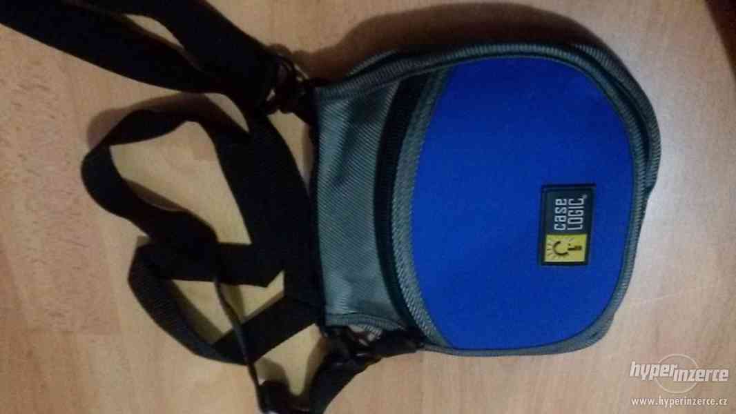 Discman PANASONIC SL-MP80 - foto 4