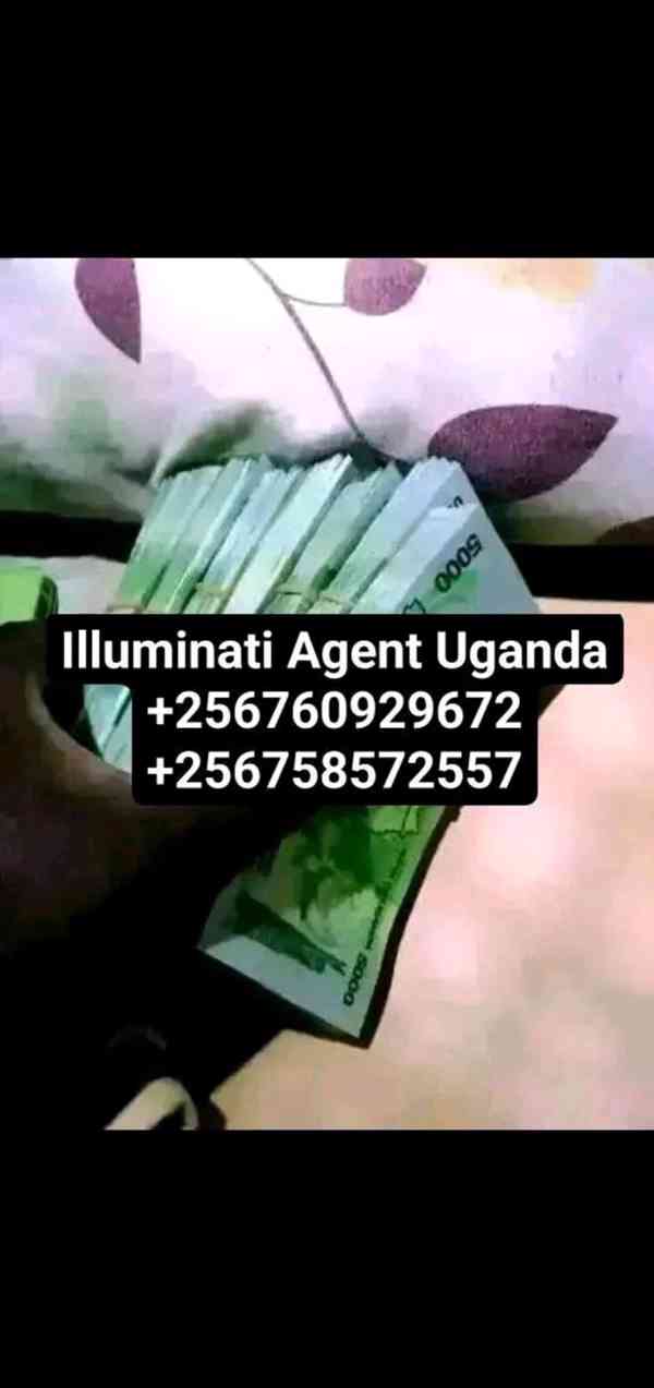 Call llluminati agent in Uganda+256760929672/0758572557