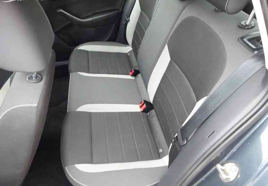 Škoda Rapid, 1.0 TSI Spaceback r.v.-2018 (81 KW) - foto 16