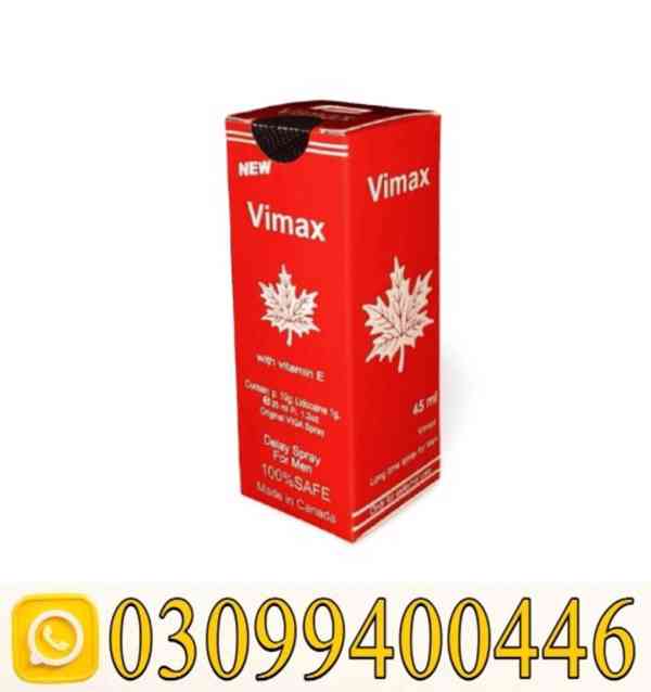 Vimax Pills In Pakistan + 0309+9400446