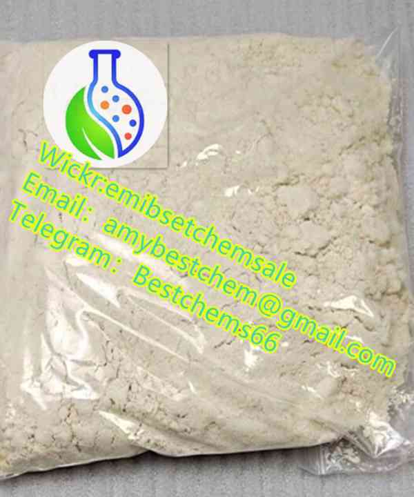 Top KU crystal,EKU crystal,research chemicals,free sample - foto 3