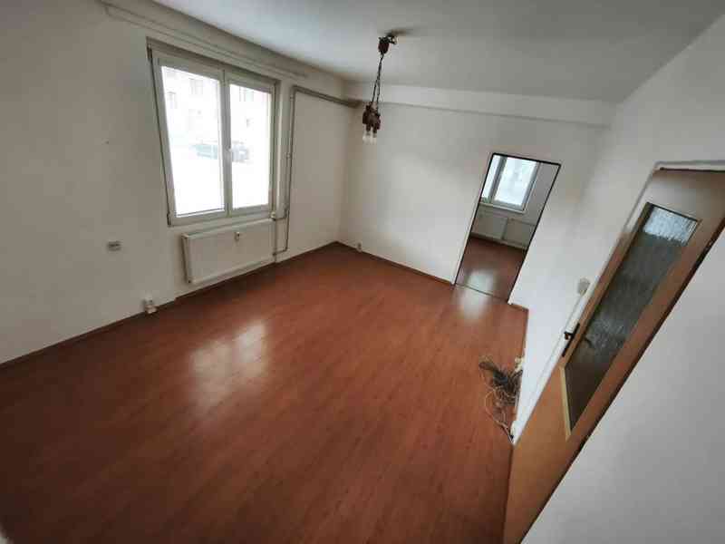 Pronájem bytu 3+1 71 m² - foto 4