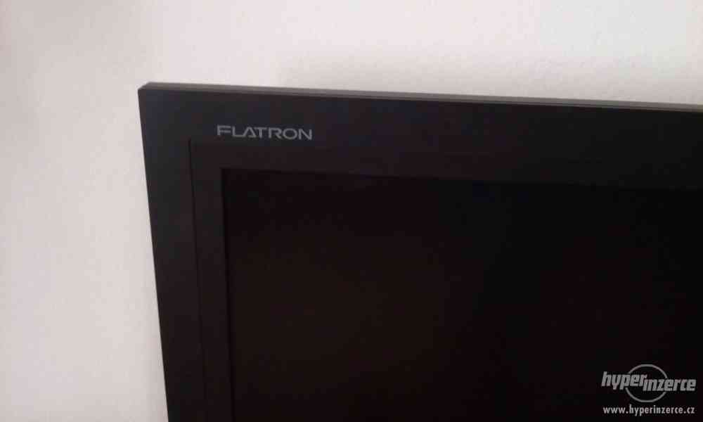 Led panely LG FLATRON38" - foto 2
