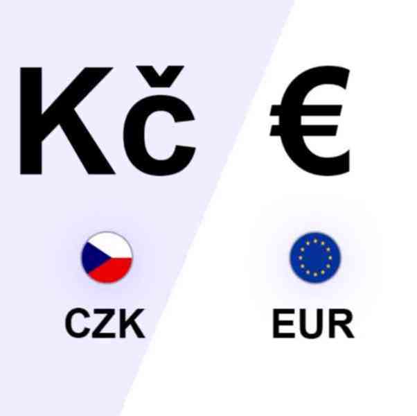 Půjčku získáte snadno a bez zbytečného papírování. 