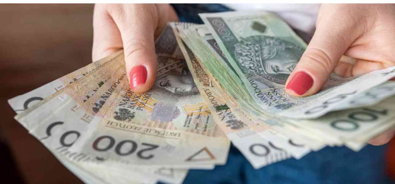 Financování mezi důvěryhodnými osobami, zcela jednoduše - foto 2