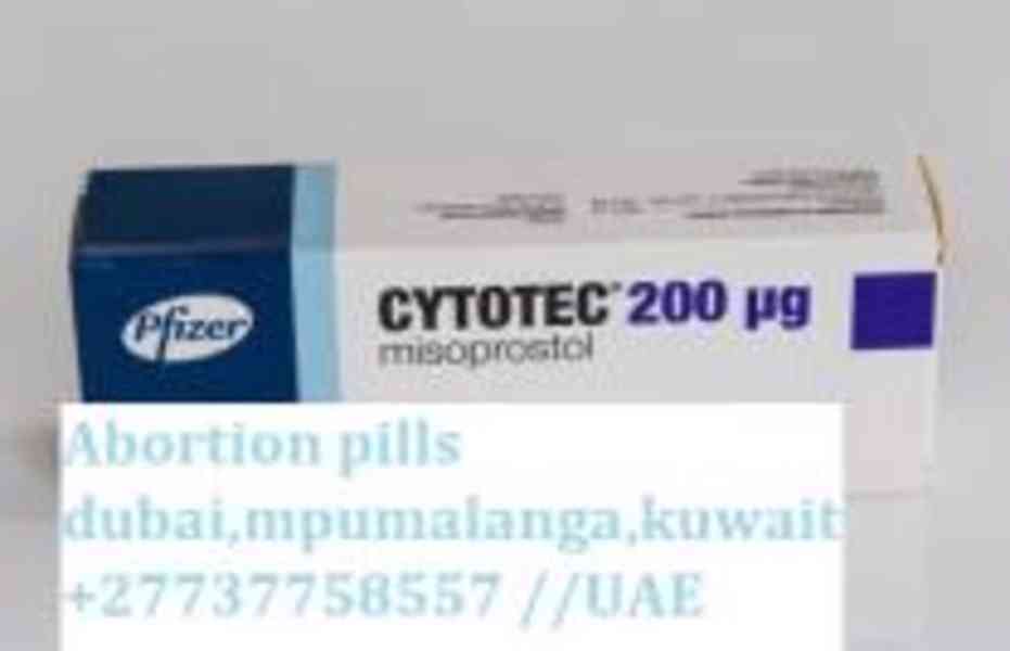 Where to find (+27)737758557)) Abortion pills in Qatar DOHA bazar
