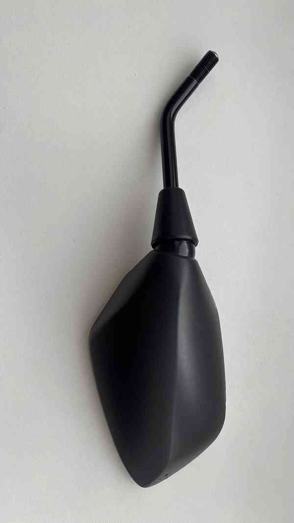 Pravé zrcátko nové originál Honda PCX 125 - foto 2