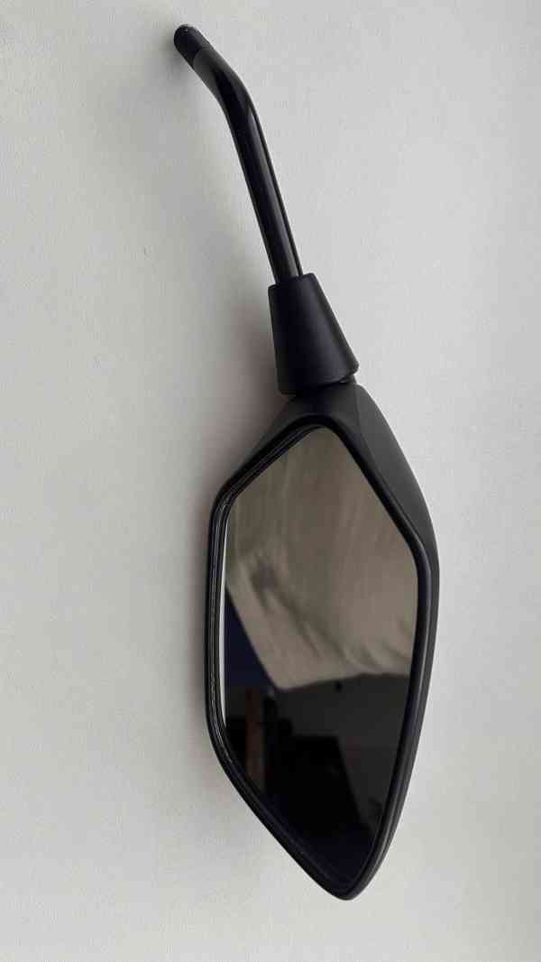 Pravé zrcátko nové originál Honda PCX 125 - foto 1