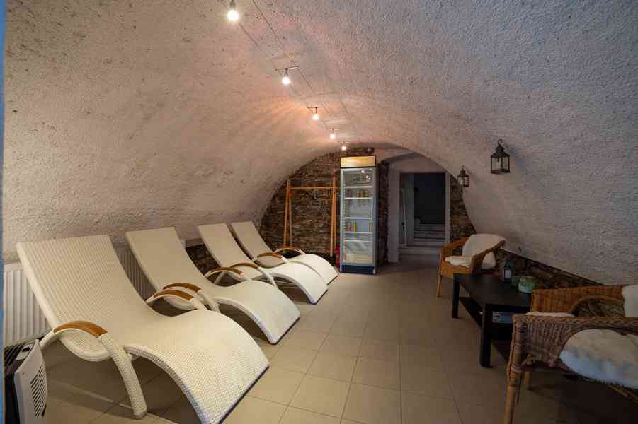 Horský Objekt + Apartmány Jeseníky, Kralický Sněžník - foto 12
