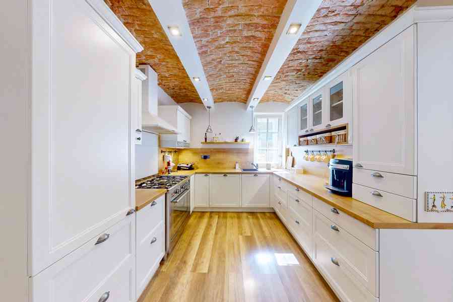 Horský Objekt + Apartmány Jeseníky, Kralický Sněžník - foto 14