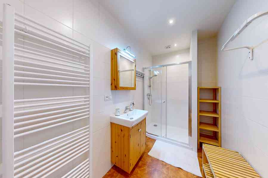 Horský Objekt + Apartmány Jeseníky, Kralický Sněžník - foto 19