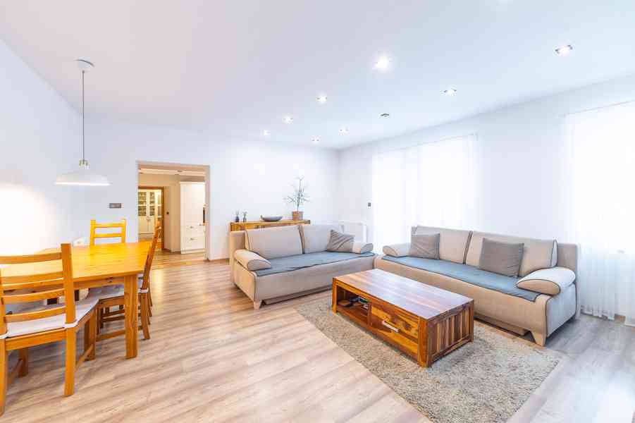 Horský Objekt + Apartmány Jeseníky, Kralický Sněžník - foto 4