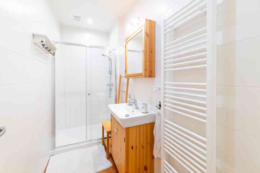 Horský Objekt + Apartmány Jeseníky, Kralický Sněžník - foto 7