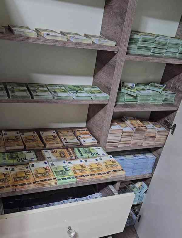 Corinne Berthier  - foto 2