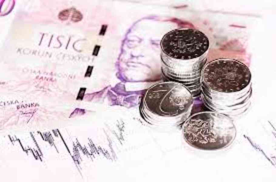 Rychlé od 50 000 Kč 