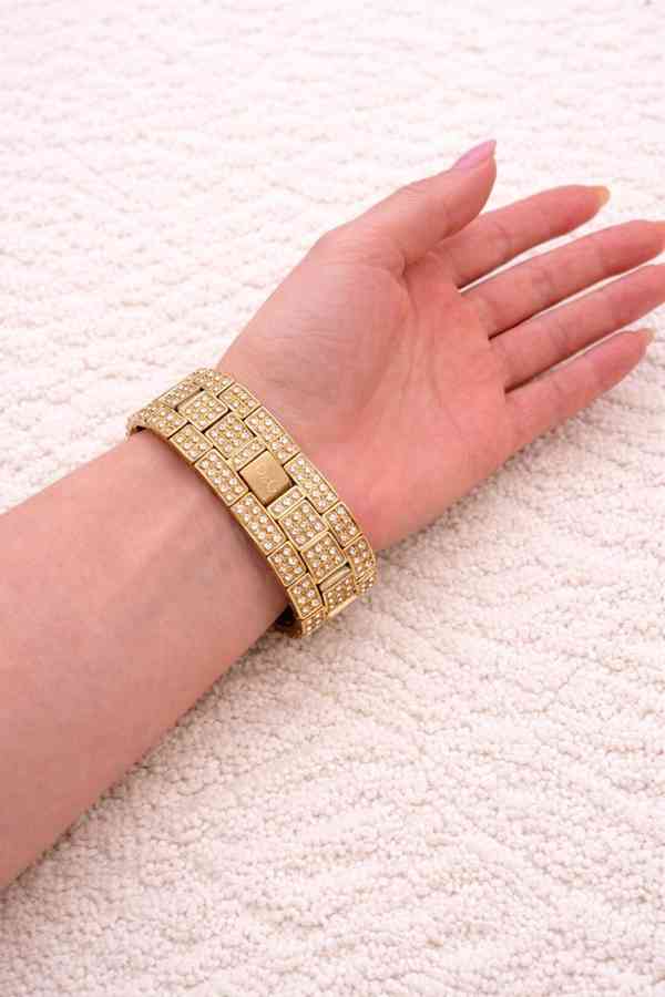 Hodinky originál Dolce&Gabbana - foto 2