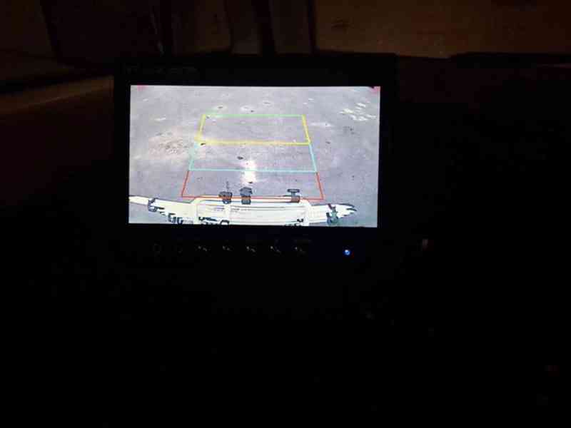 Adria SONIC I700SC  - foto 14