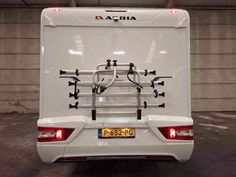 Adria SONIC I700SC  - foto 5