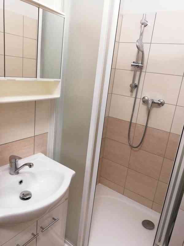 Louny - byt 2+1/B - foto 13