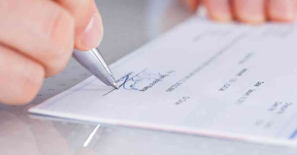 Vysoce spolehlivá a rychlá nabídka půjčky - foto 3