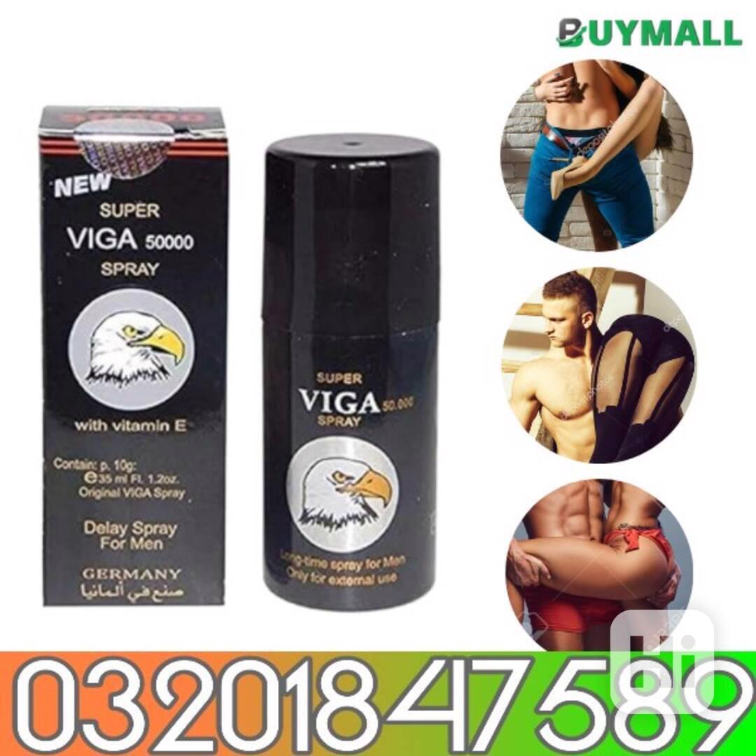 Vga delay spray in Sialkot ( 03201847589 )  - foto 1