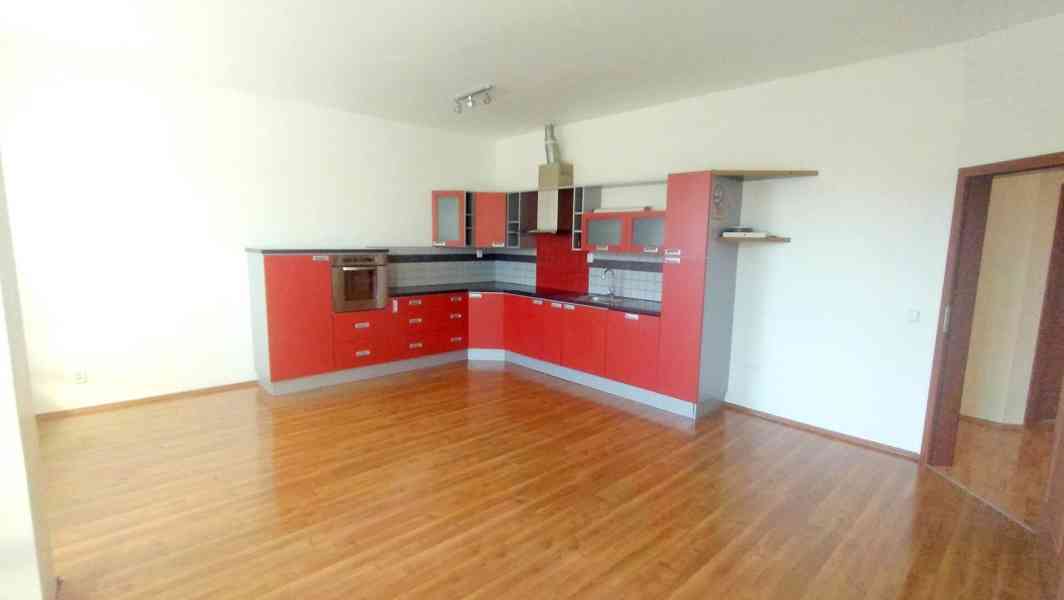 Kuchyňská linka rohová do "L" 3,5+1,8m - foto 2