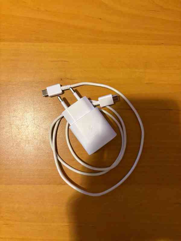 Samsung A54 8/128GB - foto 4
