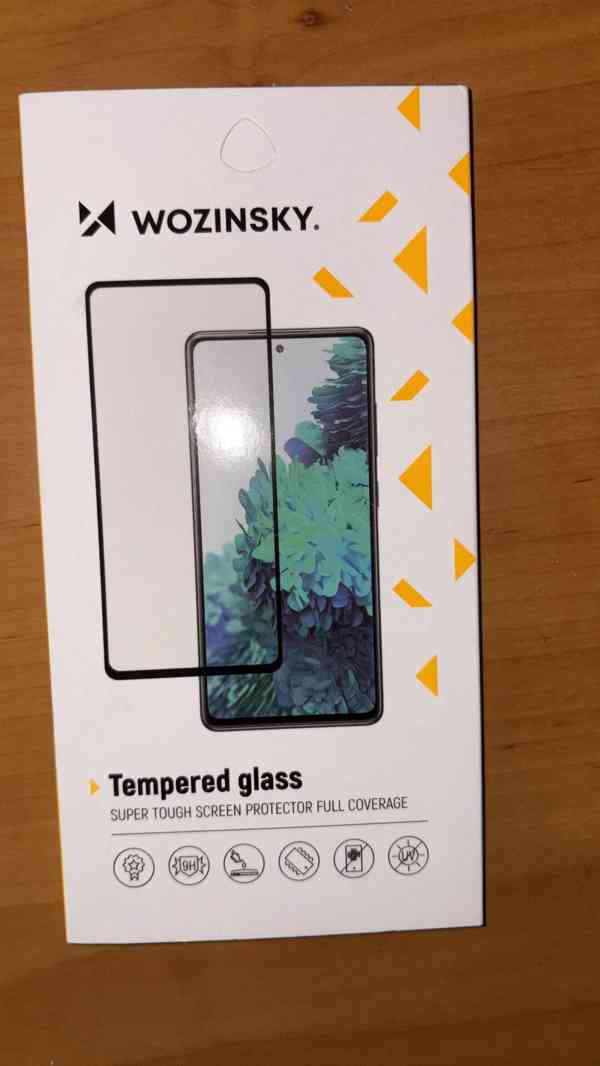 Samsung A54 8/128GB - foto 9
