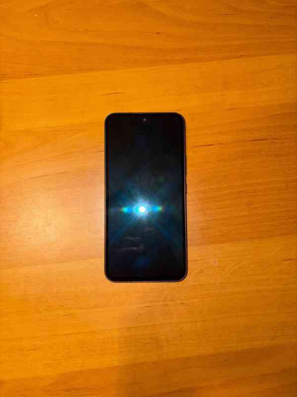 Samsung A54 8/128GB - foto 6