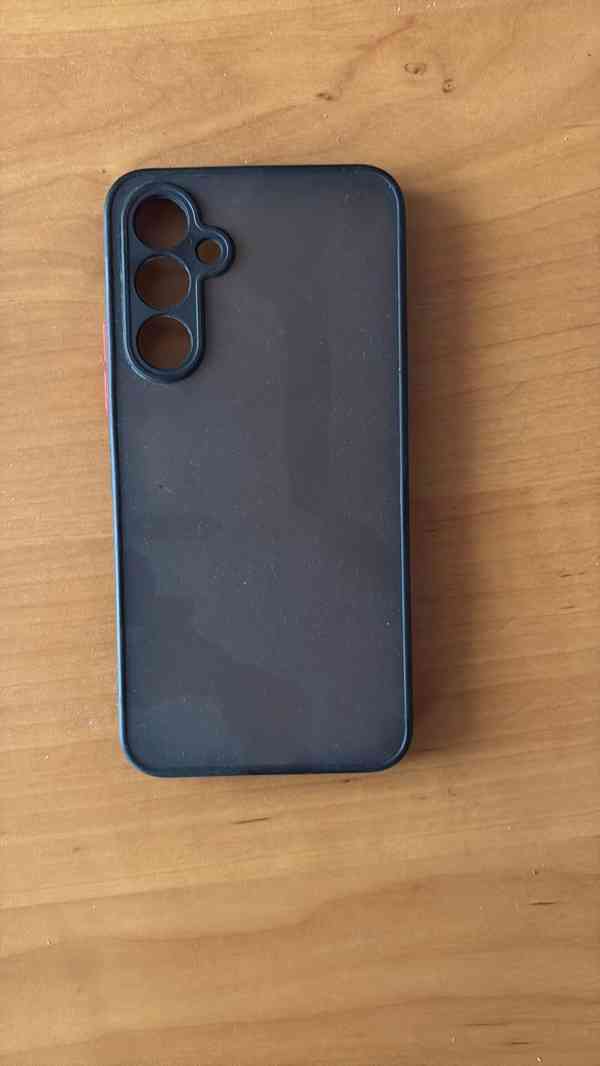 Samsung A54 8/128GB - foto 2