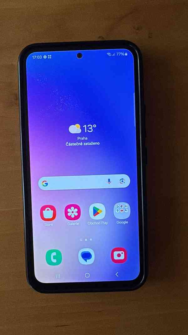 Samsung A54 8/128GB - foto 3