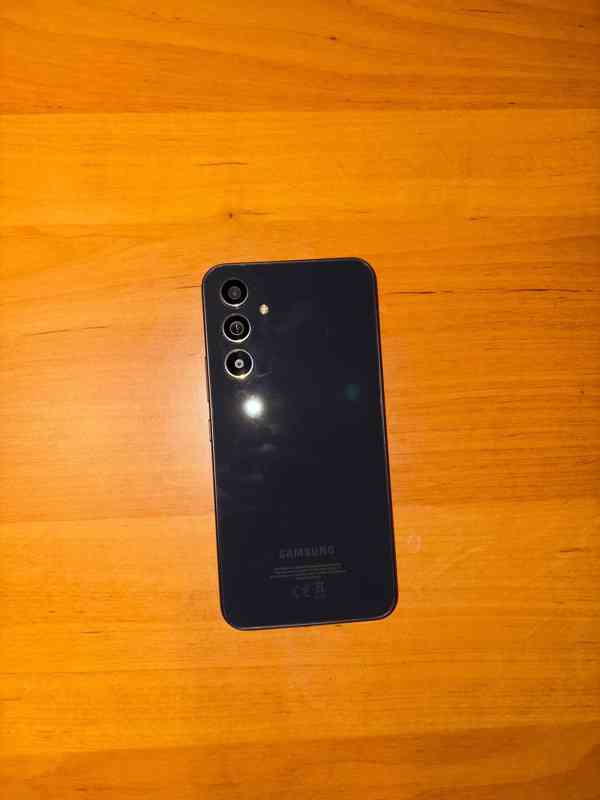 Samsung A54 8/128GB - foto 8