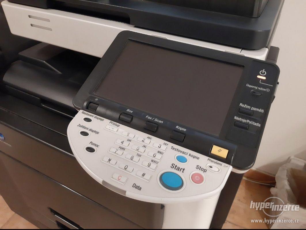 bizhub c452 scan settings bizhub c452 scan settings