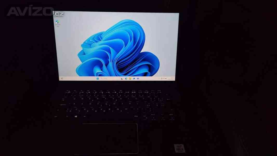 Repasovaný notebook Dell Vostro 14 - 5401 - foto 5