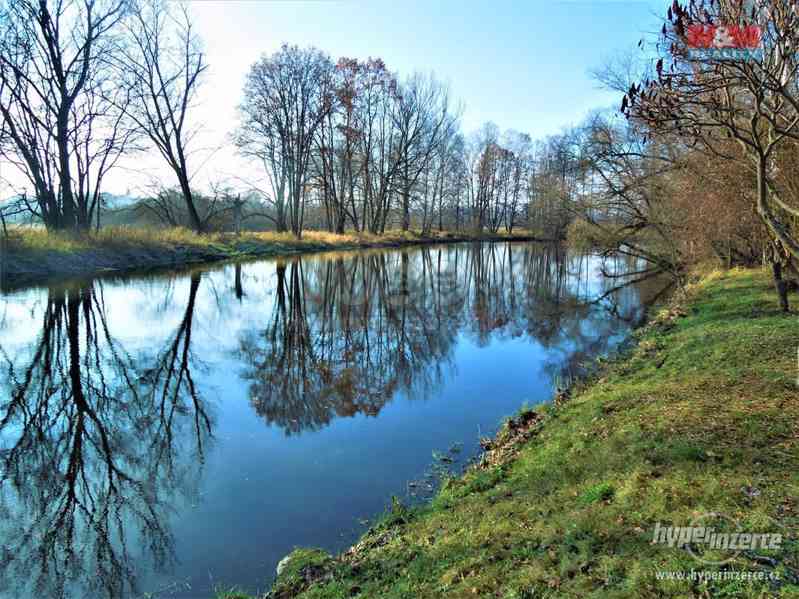 Prodej chaty, 22 m?, Soběslav, Na Švadlačkách - foto 3