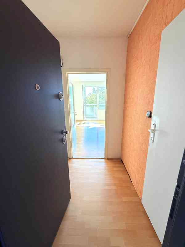 PRODEJ BYTU OV 1+KK, BRNO-BOHUNICE - foto 18