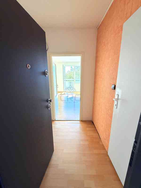 PRODEJ BYTU OV 1+KK, BRNO-BOHUNICE - foto 17