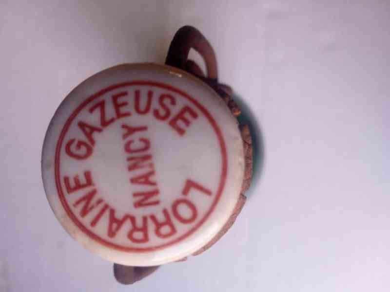 Prodám staré pivní a jiné lahve - foto 11