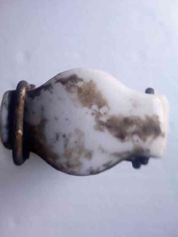 Prodám staré pivní a jiné lahve - foto 13