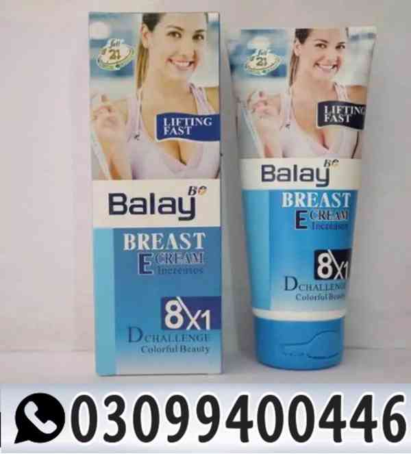 Balay Breast Enlargement Cream in Lahore ( 0309(9400446