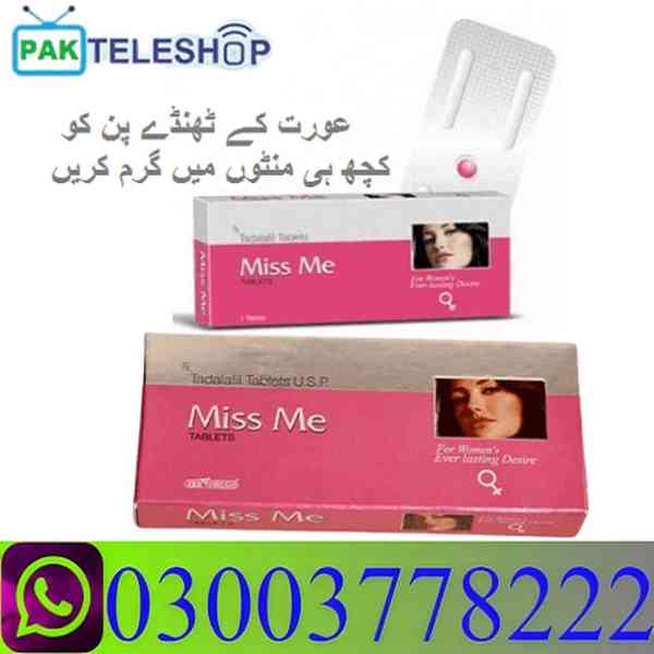 Lady Era Tablets Price In Pakistan \ 03003778222 - foto 1