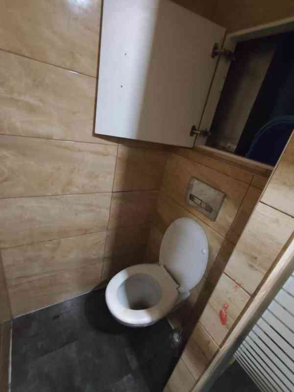 Pronájem bytu - foto 5