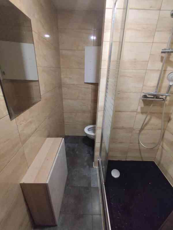 Pronájem bytu - foto 3