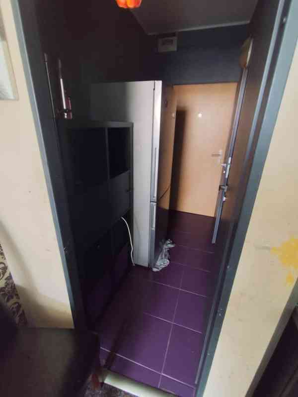 Pronájem bytu - foto 2