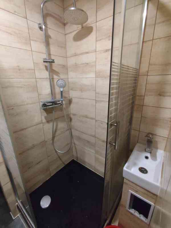 Pronájem bytu - foto 4