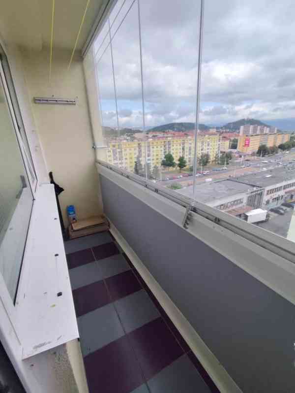 Pronájem bytu - foto 6