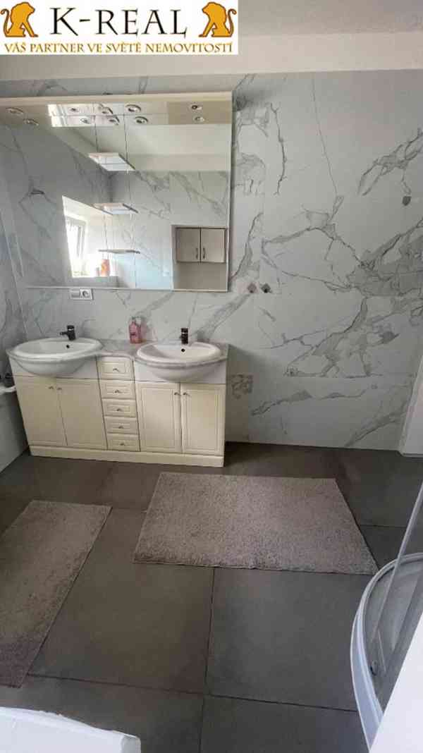 Pronájem byt 3+kk Sklené, okr. Svitavy - foto 6