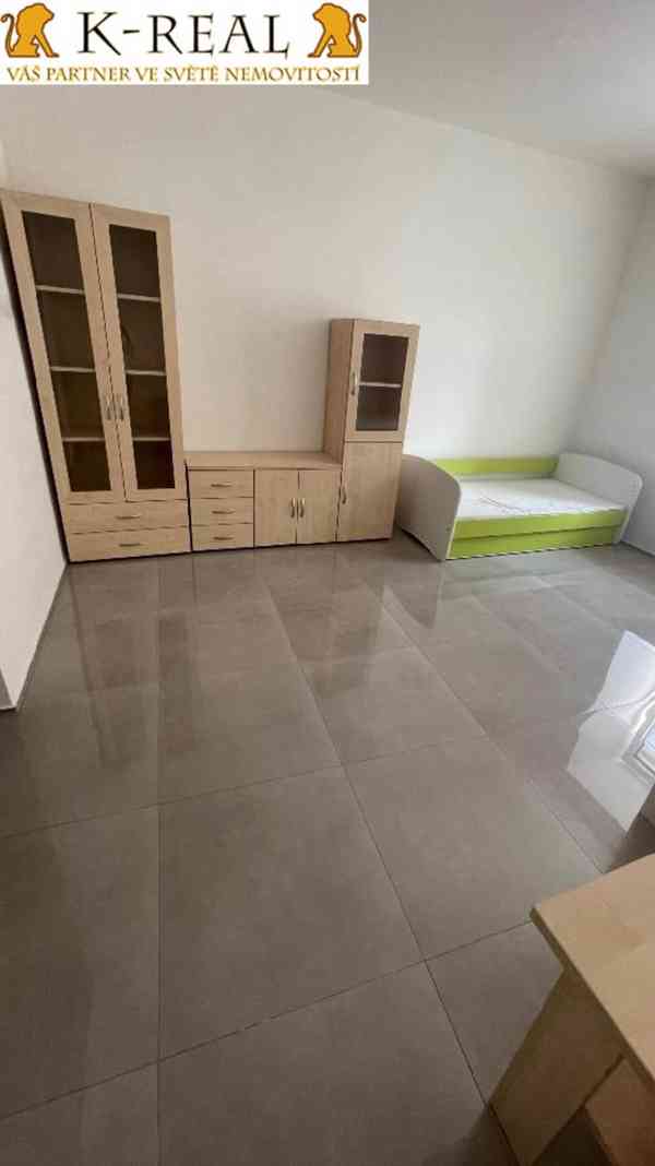 Pronájem byt 3+kk Sklené, okr. Svitavy - foto 2