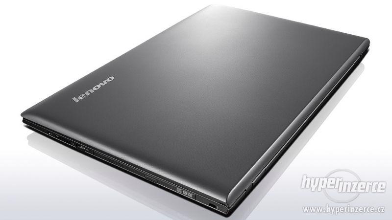 Prodám Notebook 17,3" Lenovo - foto 4