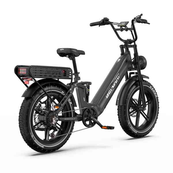 OneSport OT08. 2 Barvy. Oficiální Dealer!!! - foto 3